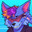 FurBall's Avatar