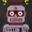 Russian Bot