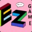 EZGame