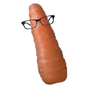 Carrot Kun