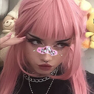 Tacourt avatar