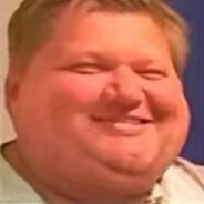 名字长就有傻子跟着念