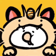 TZ热爱学习陈清泉