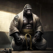 Футлок - steam id 76561199653428938