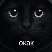 Фениа́льный