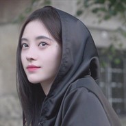 小草莓总是去小吃街守塔