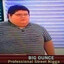 FATtuccine