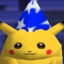 pokelexstoll