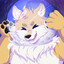 Da Big Fluffa