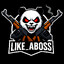 [KOΛ] like-aboss