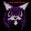 Evil Arvia