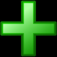 +
