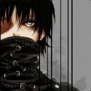 Stokes - steam id 76561197964448607