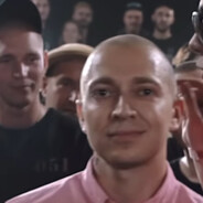 Быдло