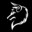 Phantom