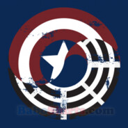 H.F..........bro!!!!!!!!!!!!CAPT