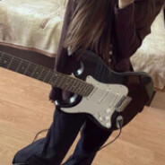 EXDEADINSIDE's avatar