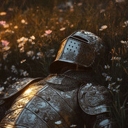 +ss - steam id 76561199800323944