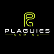 Plaguies