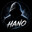 Hano