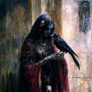 ˤ̙̘̗̖̔̒̓̑̐̏̎̍̚̕