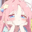 Cyell.exe