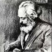 跪着搓衣板吃葱油饼