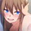ちかい