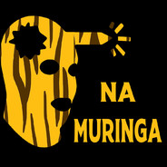 NA MURINGA