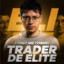 ⁱᵃᵐ|TRADER DE ELITE|