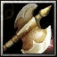 Пися хочет писюна!!!