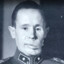 Simo Häyhä bandit.gg