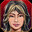 Player avatar