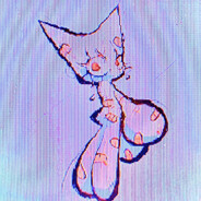 Ivystarrz