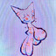 Ivystarrz