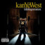 Late Registration