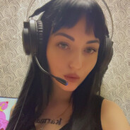 БэЛоЧкА  Я )) - steam id 76561197965810305