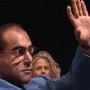 russiahateclubmember