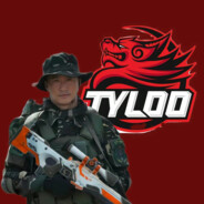 红细胞特别行动组冷峰