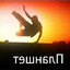 seppewhcs ёсв