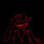 okoro4ok