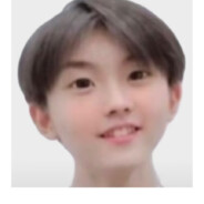 西交流川枫（恩师马嘉