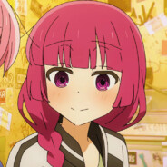 下北泽の酒蒙子