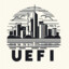 UEFI