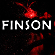 Finsonek