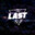 ThelastOG