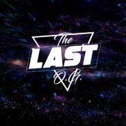 ThelastOG