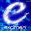 Excimer
