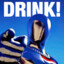 PepsiMan