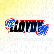 itzlloydy31